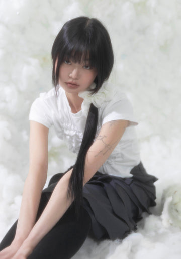 Cloud T-Shirt